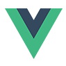 Vue.js